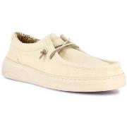 Instappers Grunland DSG-SC6227