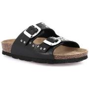 Sandalen Grunland DSG-CB1805