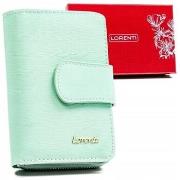 Portemonnee Lorenti DH76115SHRFID866583