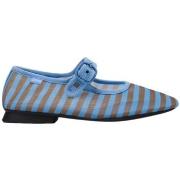 Ballerina's Camper Casi Myra K201628 - Multicolor