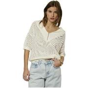 Blouse Kaporal Tee shirt--F-LAIZA