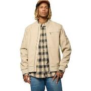 Windjack Kaporal --H-LIRAK