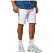 Korte Broek Kaporal --H-MACON