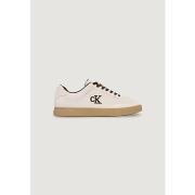 Lage Sneakers Calvin Klein Jeans HM0HM02125