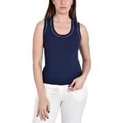 Top Emme Marella EMMQUATTO