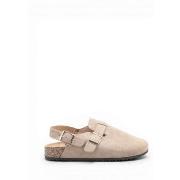 Klompen La Modeuse 77968_P185063