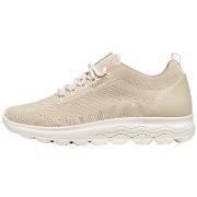 Lage Sneakers Geox D15NUA0006K