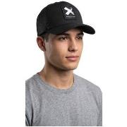 Pet Watts Casquettes--H-CRUZ