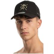 Pet Watts Casquettes--H-LONDON