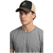 Pet Watts Casquettes--H-LONDON