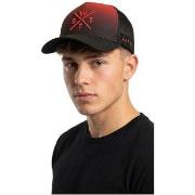 Pet Watts Casquettes--H-TOKYO