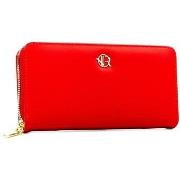 Portemonnee Rovicky rovicky312370