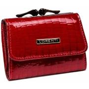 Portemonnee Lorenti rovicky310940