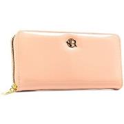 Portemonnee Rovicky rovicky312380