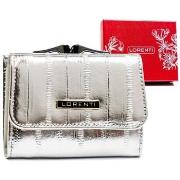 Portemonnee Lorenti rovicky269050