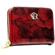 Portemonnee Rovicky rovicky312460