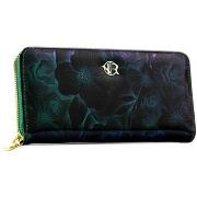 Portemonnee Rovicky rovicky312400