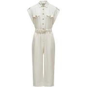 Jumpsui Salsa 21010988 110