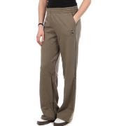 Trainingsbroek Le Coq Sportif -