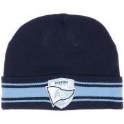 Muts Le Coq Sportif -