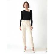 Blouse Rinascimento CFC0128569003