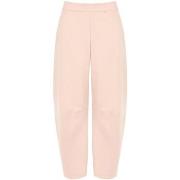 Harembroek Rinascimento CFC0129471003