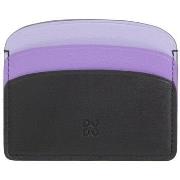 Portemonnee Dudu 534504449