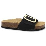 Slippers Valleverde VAL-E26-VH31836-NE