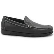 Mocassins Valleverde VAL-E26-11950-NE