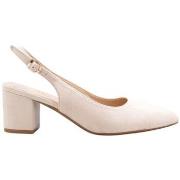 Pumps La Modeuse 78052_P185348