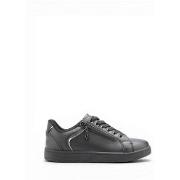 Lage Sneakers La Modeuse 78069_P185449