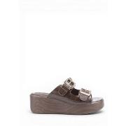 Slippers La Modeuse 78089_P185570