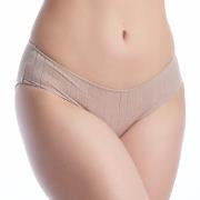 Slips Selene BKVANESA-TIERRA