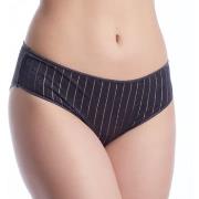 Slips Selene BKVANESA-GRIS