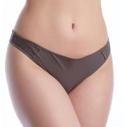 Strings Selene BRADELA-TABACO