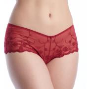 Slips Selene CTTEGRACE-ROJO