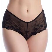 Slips Selene CTTEGRACE-NEGRO