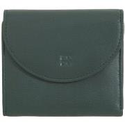 Portemonnee Dudu 534505964