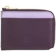 Portemonnee Dudu 534505460