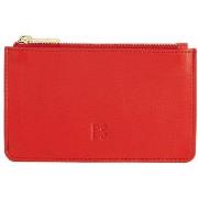 Portemonnee Dudu 534505862