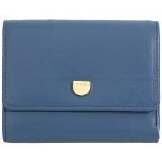 Portemonnee Dudu 629508357