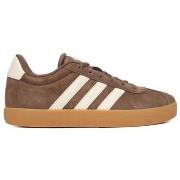 Lage Sneakers adidas VL Court 3.0