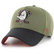 Pet '47 Brand Nhl anaheim ducks sure shot tt cotton 47 mvp dt