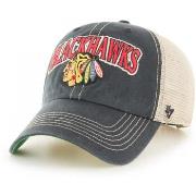 Pet '47 Brand Nhl chicago blackhawks tuscaloosa 47 clean up