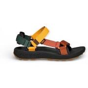 Sandalen Teva Hydratrek