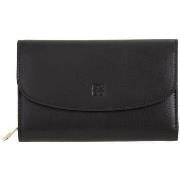 Portemonnee Dudu 534502649