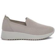 Lage Sneakers Enval 1274844