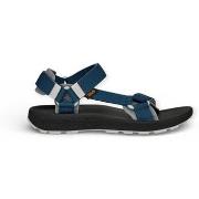 Sandalen Teva Hydratrek