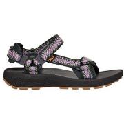 Sandalen Teva Hydratrek