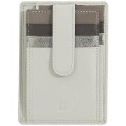 Portemonnee Dudu 534118239